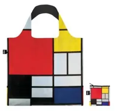 Item thumbnail for item e88dee29-674b-438f-af82-2ddb6e8fc5d8