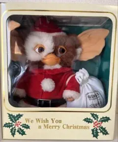 Item thumbnail for item 79761b45-b601-4268-85d9-cf12e484c1de