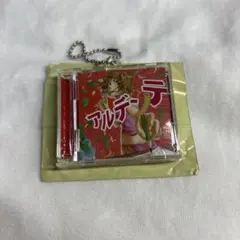 専用ページ