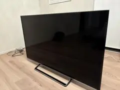 【美品】Panasonic TH-50CX700 50インチ液晶テレビ パナソニック VIERA TH-50CX700 [50インチ] 価格比較 - 価格.com