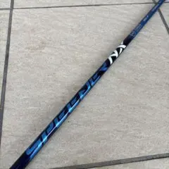 2026年最新】スピーダーnx ブルー テーラーメイドの人気アイテム