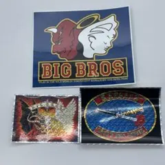 Item thumbnail for item 72e9e94a-d91d-4137-b769-3b04324a9b50