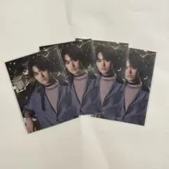 2025年最新】大倉空人の人気アイテム - メルカリ