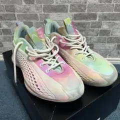 adidas AE1 lowのサムネイル
