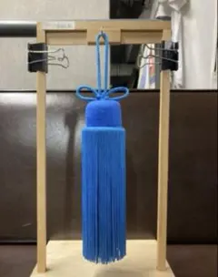 @pu 様　専用