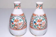 2026年最新】道八の人気アイテム - メルカリ