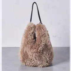 ユナイテッドアローズ ハンドバッグ