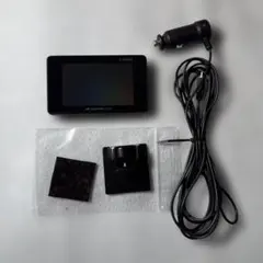 2026年最新】ls100 ユピテルの人気アイテム - メルカリ