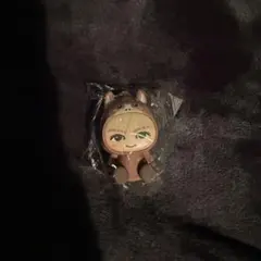 2026年最新】長谷川慎 ぬいぐるみの人気アイテム - メルカリ