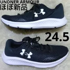 Item thumbnail for item 6e9d3d92-4adb-48b1-bf2b-61571b8a7b57