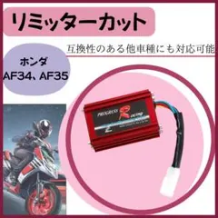 34）イデオン　接触篇 未開封新品 34）イデオン 接触篇 未開封新品 2025年最新】Yahoo