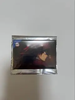 鬼滅の刃 無限城編 劇場物販 冨岡義勇 全方位コレクション 缶バッジ　映画