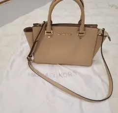 マイケルコース ハンドバッグ ショルダーバッグ