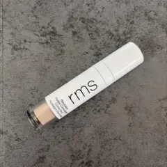 Item thumbnail for item 496008ca-752d-40f9-96fd-6f7582d72422