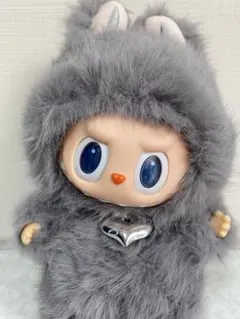 2026年最新】ジモモの人気アイテム - メルカリ