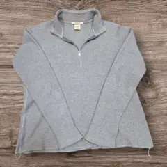 Item thumbnail for item 7449549e-0f89-4d45-bb0d-3b6142ab873f