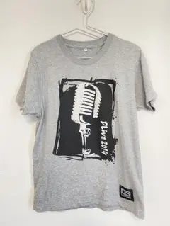 2026年最新】D-LITE Tシャツの人気アイテム - メルカリ