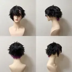 はる様 確認ページ