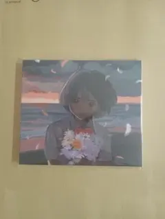 【新品未開封】is coloratura（CMY） k_zero+A 初音ミク 新品未開封】is coloratura（CMY） k_zero+A 初音ミク - メルカリ