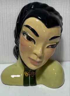 2025年最新】セラミックアーツスタジオの人気アイテム - メルカリ