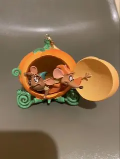 2025年最新】ディズニー シンデレラ ジャック ガスの人気アイテム