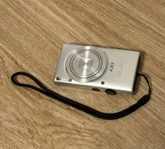 canon IXY 100f シルバー Amazon.co.jp: Canon デジタルカメラ IXY 100F(シルバー) 広角28mm