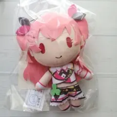 2026年最新】愛莉 ぬいぐるみの人気アイテム - メルカリ