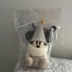 新品タグ付き　リルリンリンスナックケース2025