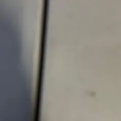 Item thumbnail for item 0b7ba1c7-bfee-4f9a-b7ec-e07bc57db545