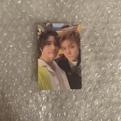 2026年最新】txt ヨンジュンの人気アイテム - メルカリ