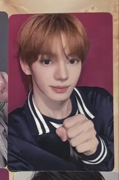 2026年最新】yizhiyuの人気アイテム - メルカリ