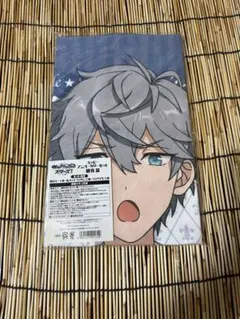 あんスタ 瀬名泉 枕カバー 抱き枕カバー - メルカリ