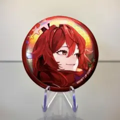 nikke キャラクターグッズ