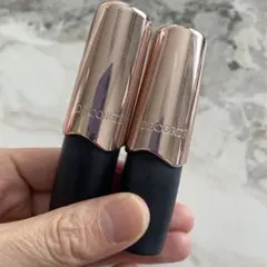 Item thumbnail for item 76e9e0e5-71ee-4b8c-9438-44cfe70fdb69