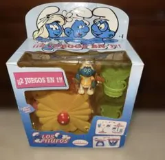 山崎若菜 ミニ ソフビ SNAILS 5個セット ☆ ピンク・イエロー他 - メルカリ