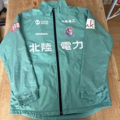 2026年最新】カターレ富山 練習着の人気アイテム - メルカリ