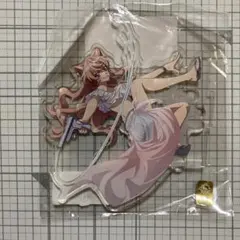 ruku ruku様 リクエスト 3点 まとめ商品