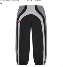 2025年最新】supreme umbro track pantsの人気アイテム - メルカリ