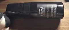 davines オイ スフレ 125mlのサムネイル