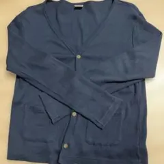 Item thumbnail for item 456c7d41-cd46-4793-b236-4e3da21724af