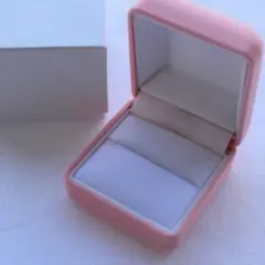 Item thumbnail for item c2f4bd64-a219-4cdd-b1fc-9673ed83180c