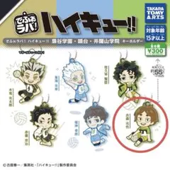 2025年最新】ハイキュー古森元也の人気アイテム - メルカリ