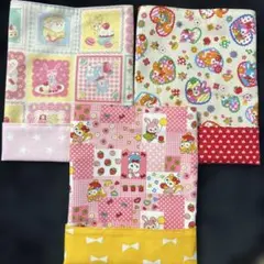 Item thumbnail for item 0de1304c-dec0-4b15-9c18-12abd5110263