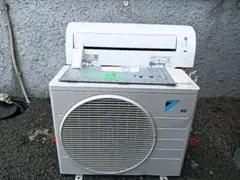 2026年最新】エアコン ダイキン 2.2kwの人気アイテム - メルカリ