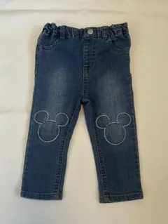 Item thumbnail for item 9c0eea8a-129d-46e1-95c0-17bb882396c5