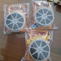 Item thumbnail for item 1409e088-a650-4cae-b130-ddc886801601