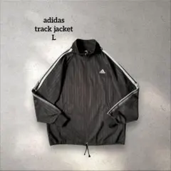 2026年最新】adidas 60s トラックジャケットの人気アイテム - メルカリ