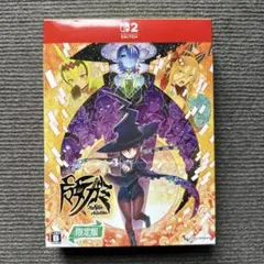 虫姫さま 初回限定盤 - メルカリ