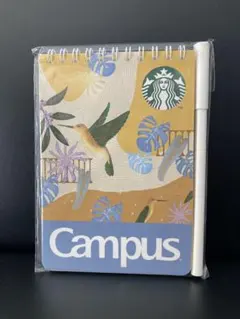 Item thumbnail for item 99c42fe5-0e96-4941-82cb-93439c9fa372