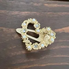 Item thumbnail for item b39785c1-fa1e-4bd1-9673-25828655bd4d